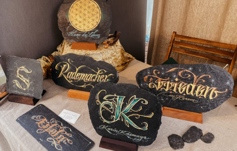 schieferplatten übersicht-1