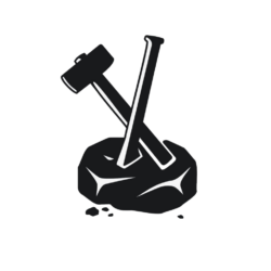 atelier schulz icon bildhauerkunst