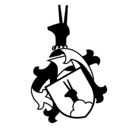 atelier schulz icon wappen